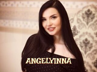 ANGELYINNA