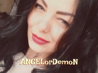 ANGEL_or_DemoN_