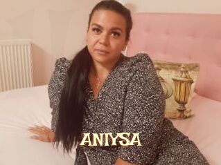 ANIYSA