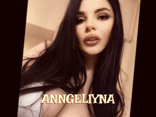 ANNGELIYNA
