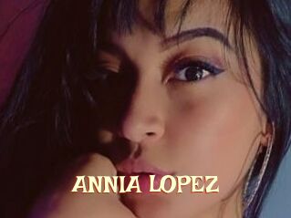 ANNIA_LOPEZ
