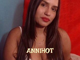 ANNIHOT