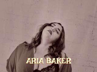 ARIA_BAKER
