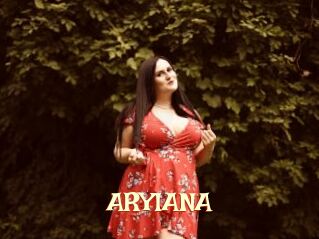 ARYIANA