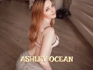 ASHLEY_OCEAN