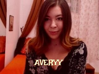 AVERYY_