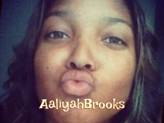 Aaliyah_Brooks