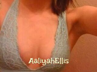 Aaliyah_Ellis