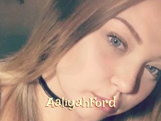 Aaliyah_Ford