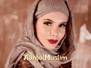 AamalMuslim