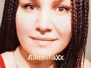 AameliiaXx