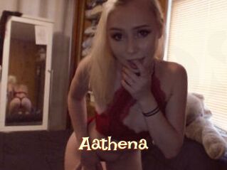 Aathena