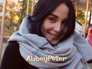 Abbey_Peter