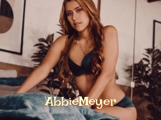 AbbieMeyer