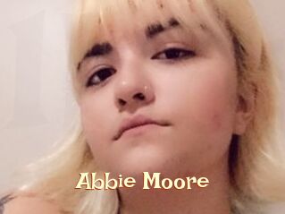 Abbie_Moore