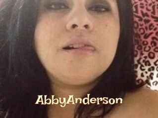 Abby_Anderson