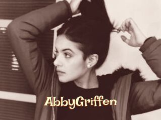 AbbyGriffen