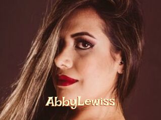 AbbyLewiss