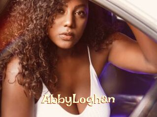 AbbyLoghan
