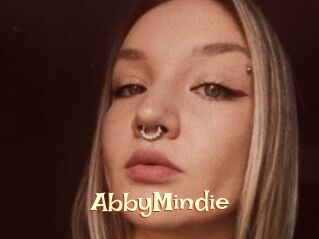 AbbyMindie