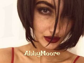Abby_Moore