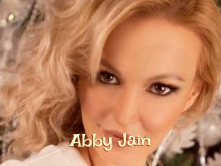 Abby_Jain