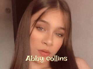 Abby_collins