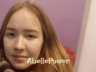 AbellePower