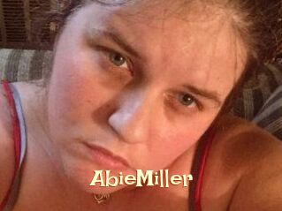 Abie_Miller