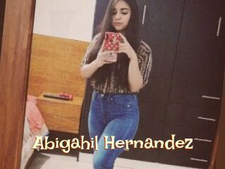 Abigahil_Hernandez