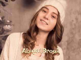 AbigailBrook