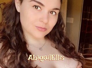 Abigail_Ellis