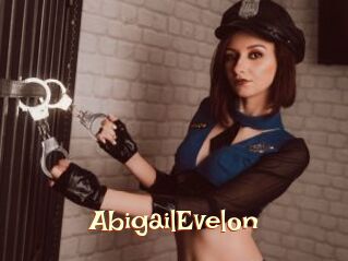 AbigailEvelon