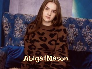 AbigailMason