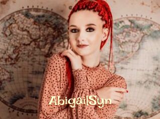 AbigailSyn