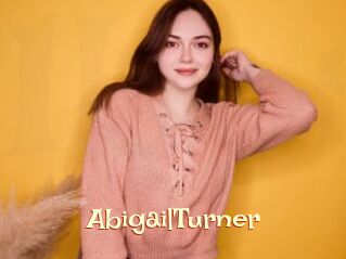 Abigail_Turner