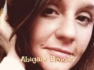 Abigaile_Brooks