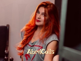 AbrilColls