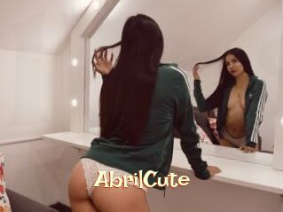 AbrilCute