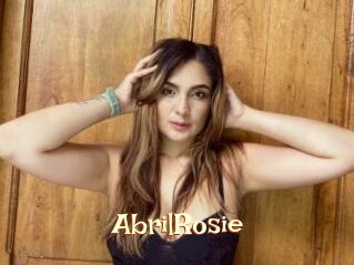 AbrilRosie