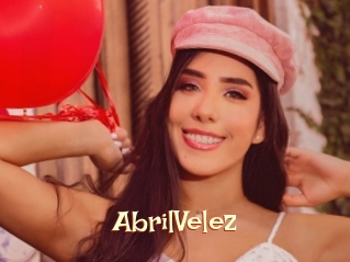 AbrilVelez