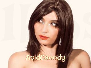 AcidCanndy