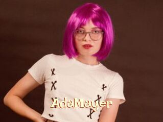 AdaMayer
