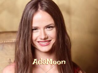 AdaMoon