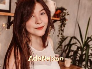 AdaNelson