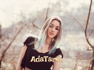 AdaTarek