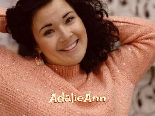 AdalieAnn
