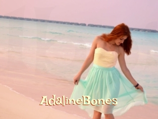 AdalineBones