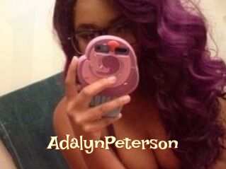 Adalyn_Peterson