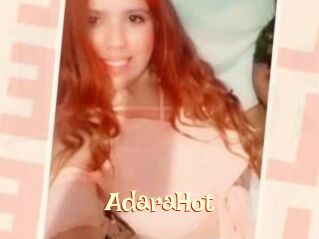 AdaraHot